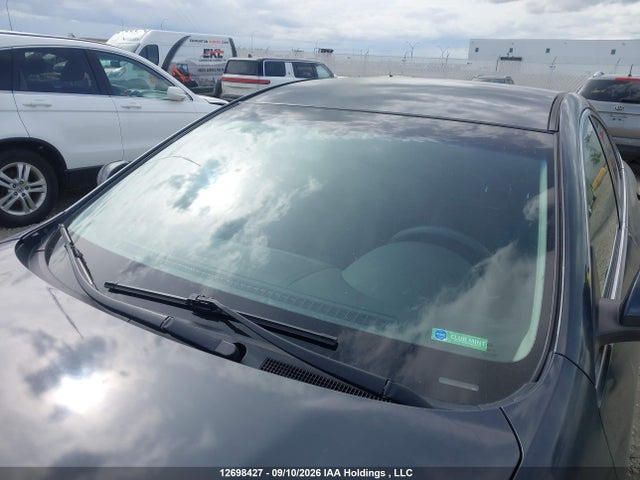 2013 Mazda Mazda6 Gs-i4 მანქანა იყიდება აუქციონზე, vin: 1YVHZ8BH0D5M09807, აუქციონის ნომერი: 12698427