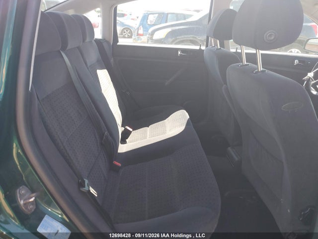 Aukcja sprzedaży 1999 Volkswagen Passat Gls, vin: WVWAA63B0XE385851, numer aukcji: 12698428