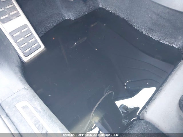 Продаж на аукціоні авто 2022 Volkswagen Tiguan Sel R-line, vin: 3VV4B7AX5NM061303, номер лоту: 12698429