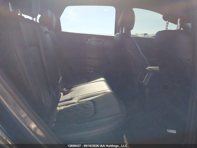 KNDPUCAF2P7191686 KIA Sportage Lx/x-line