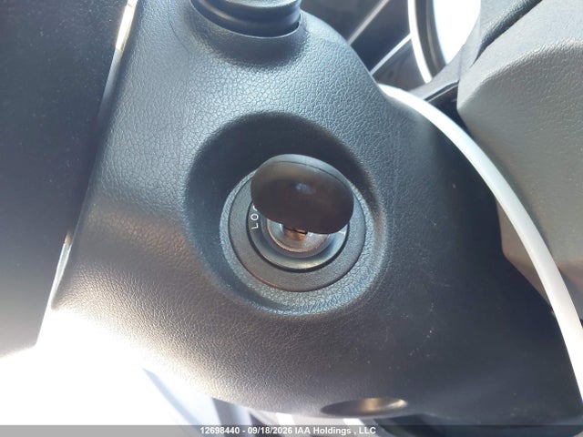 Aukcja sprzedaży 2013 Hyundai Sonata Gls, vin: 5NPEB4AC2DH515722, numer aukcji: 12698440