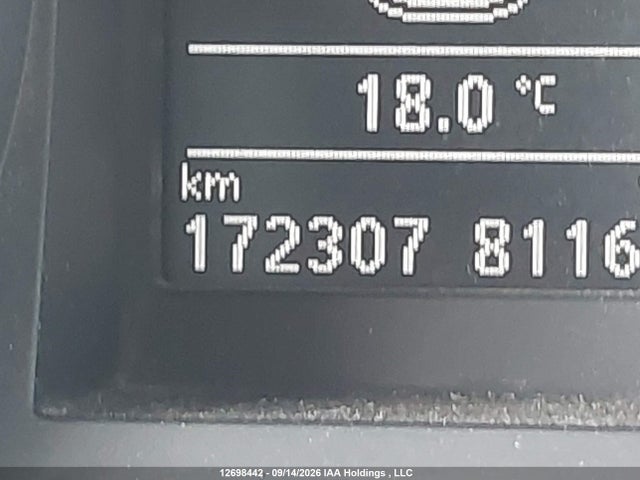 Продаж на аукціоні авто 2014 Volkswagen Jetta S/se, vin: 3VWPX7AJ4EM618594, номер лоту: 12698442