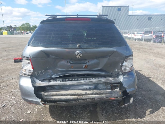 Продаж на аукціоні авто 2014 Volkswagen Jetta S/se, vin: 3VWPX7AJ4EM618594, номер лоту: 12698442