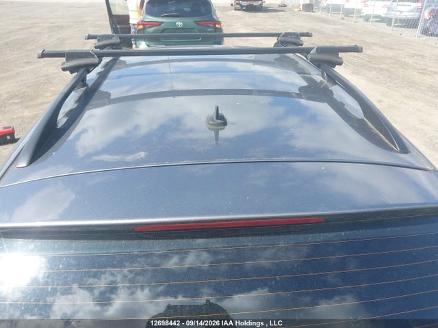 Продаж на аукціоні авто 2014 Volkswagen Jetta S/se, vin: 3VWPX7AJ4EM618594, номер лоту: 12698442