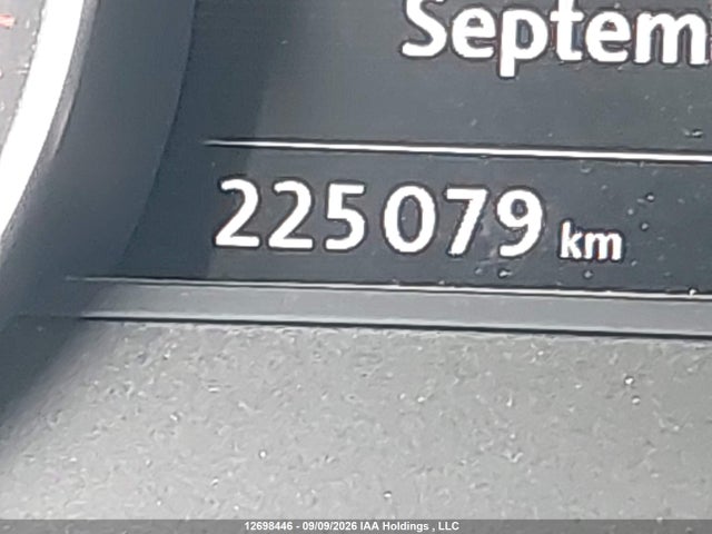 Volkswagen Touareg 2014 WVGEP9BP4ED012633 Image 14