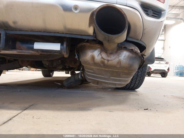 12698451 :رقم المزاد ، 5XYPKDA16GG053975 vin ، 2016 Kia Sorento 2.0l Sx مزاد بيع