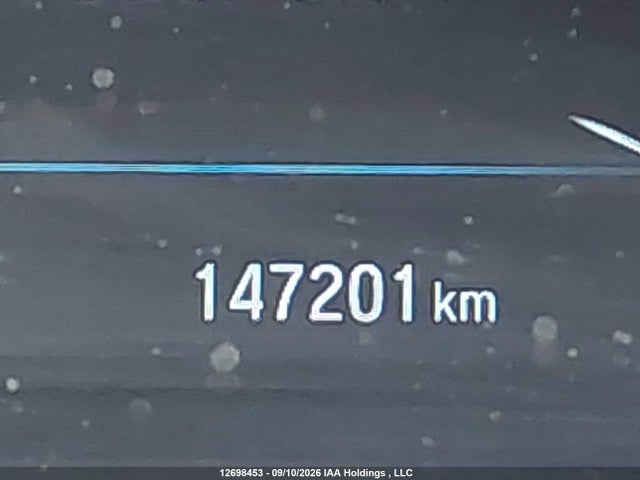 Продаж на аукціоні авто 2020 Honda Cr-v Touring, vin: 2HKRW2H99LH212004, номер лоту: 12698453