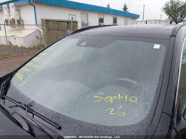 Продаж на аукціоні авто 2020 Honda Cr-v Touring, vin: 2HKRW2H99LH212004, номер лоту: 12698453
