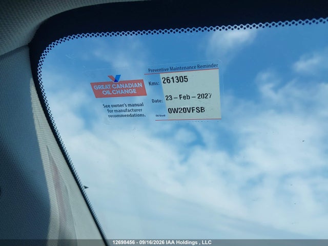 Продажа на аукционе авто 2013 Honda Civic Ex 4dr, vin: 2HGFB2F58DH039862, номер лота: 12698456
