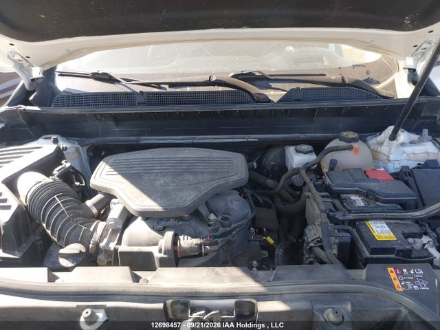 Продаж на аукціоні авто 2021 Gmc Acadia At4, vin: 1GKKNLLSXMZ196186, номер лоту: 12698457