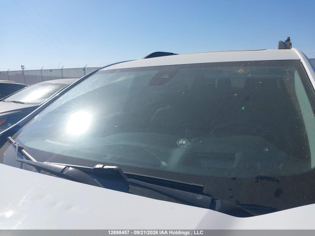 Продаж на аукціоні авто 2021 Gmc Acadia At4, vin: 1GKKNLLSXMZ196186, номер лоту: 12698457