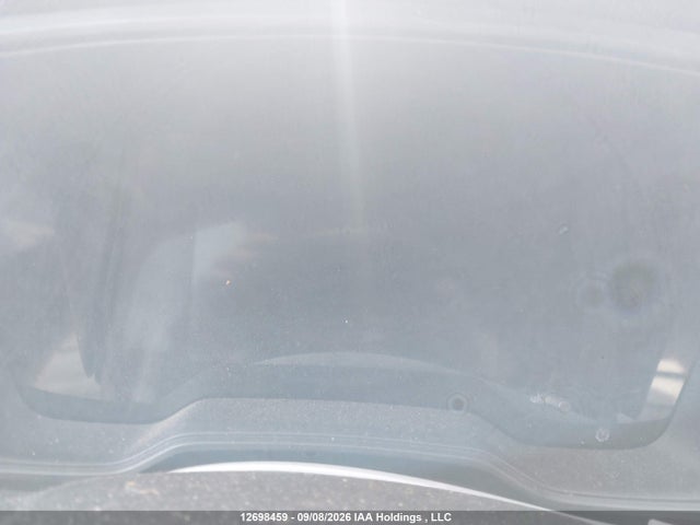 Aukcja sprzedaży 2024 Toyota Corolla Le/se/xle/night Shade, vin: JTDBCMFE6R3052691, numer aukcji: 12698459