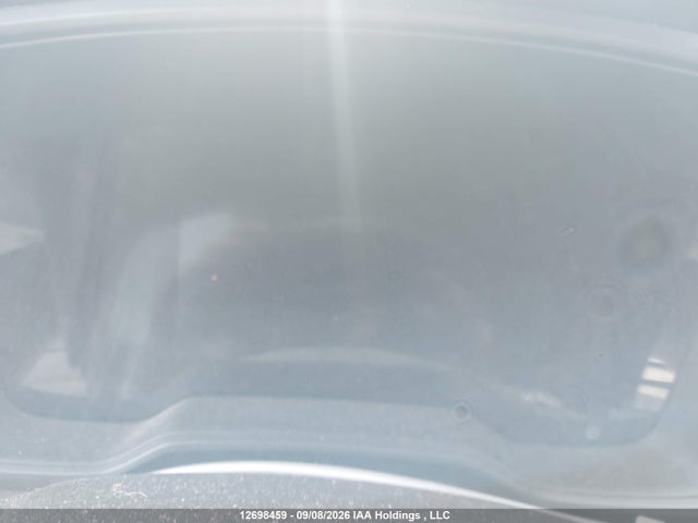 Aukcja sprzedaży 2024 Toyota Corolla Le/se/xle/night Shade, vin: JTDBCMFE6R3052691, numer aukcji: 12698459