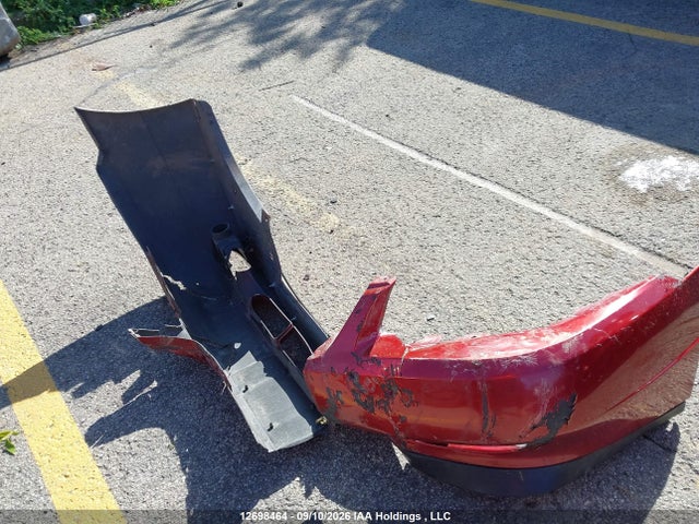 Продажа на аукционе авто 2003 Ford Mustang Gt, vin: 1FAFP42X33F422732, номер лота: 12698464