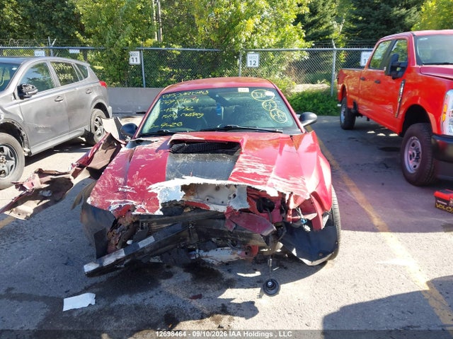 Продажа на аукционе авто 2003 Ford Mustang Gt, vin: 1FAFP42X33F422732, номер лота: 12698464