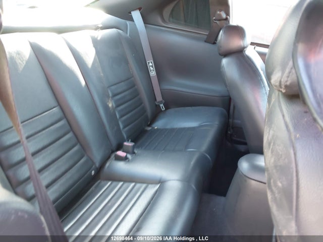 Продажа на аукционе авто 2003 Ford Mustang Gt, vin: 1FAFP42X33F422732, номер лота: 12698464