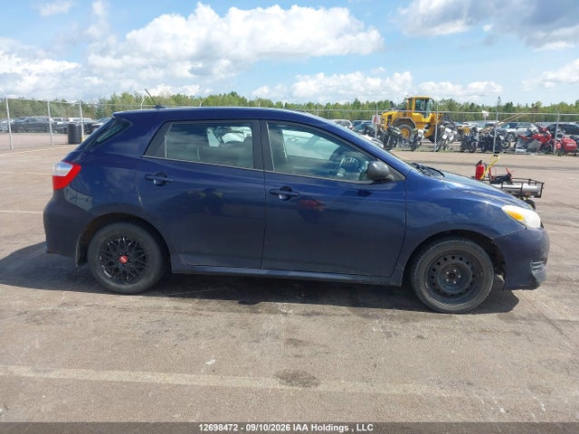 Aukcja sprzedaży 2012 Toyota Matrix, vin: 2T1KU4EEXCC786523, numer aukcji: 12698472