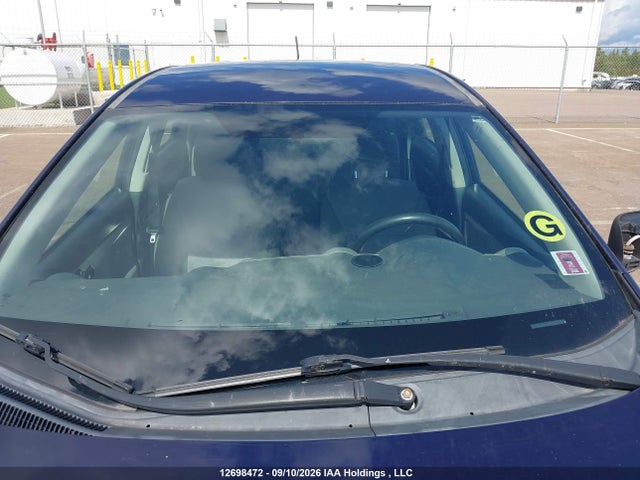 Aukcja sprzedaży 2012 Toyota Matrix, vin: 2T1KU4EEXCC786523, numer aukcji: 12698472