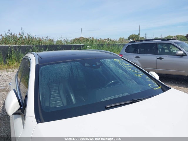 Продаж на аукціоні авто 2018 Mercedes-benz E 400 4matic, vin: WDDZH6GB3JA464752, номер лоту: 12698479