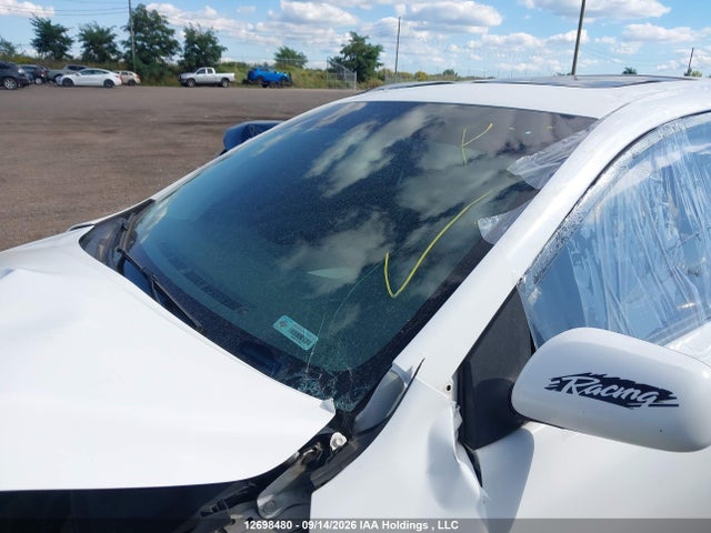 Продаж на аукціоні авто 2010 Toyota Corolla Le, vin: 2T1BU4EE2AC369703, номер лоту: 12698480
