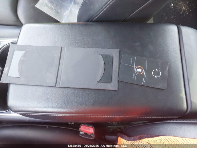 Aukcja sprzedaży 2019 Tesla Model 3, vin: 5YJ3E1EA5KF422341, numer aukcji: 12698486