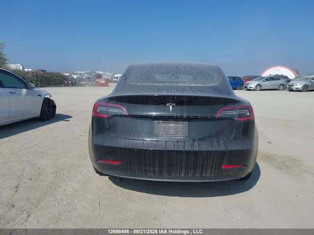 Aukcja sprzedaży 2019 Tesla Model 3, vin: 5YJ3E1EA5KF422341, numer aukcji: 12698486