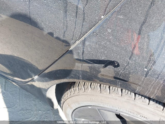 Aukcja sprzedaży 2019 Tesla Model 3, vin: 5YJ3E1EA5KF422341, numer aukcji: 12698486