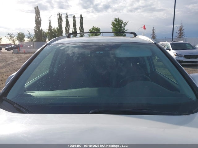 Продаж на аукціоні авто 2015 Honda Cr-v Touring, vin: 5J6RM4H99FL804272, номер лоту: 12698490