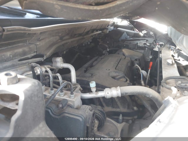 Продаж на аукціоні авто 2015 Honda Cr-v Touring, vin: 5J6RM4H99FL804272, номер лоту: 12698490