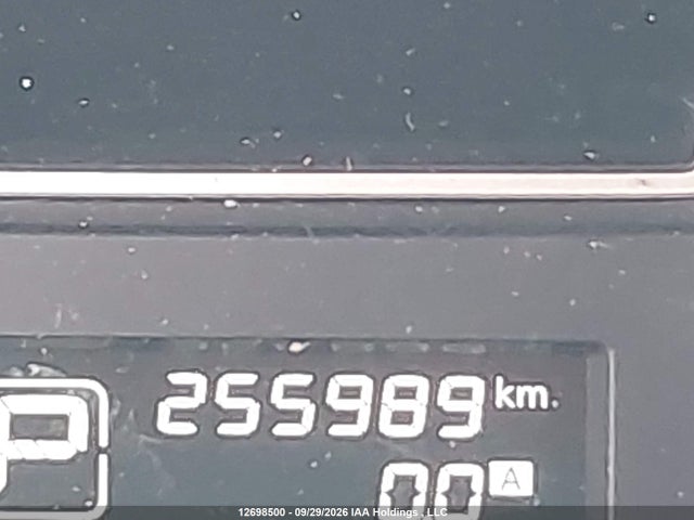 Aukcja sprzedaży 2015 Infiniti Qx60, vin: 5N1AL0MM4FC534498, numer aukcji: 12698500