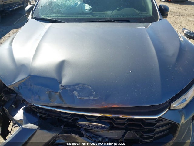 Ford Escape St-line 2023 1FMCU9MN8PUA32916 Image 10