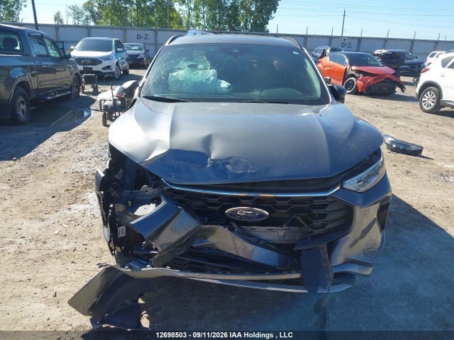 Ford Escape St-line 2023 1FMCU9MN8PUA32916 Image 13