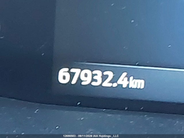 Ford Escape St-line 2023 1FMCU9MN8PUA32916 Image 16