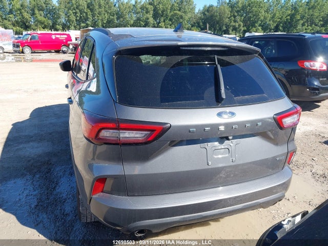 Ford Escape St-line 2023 1FMCU9MN8PUA32916 Image 17