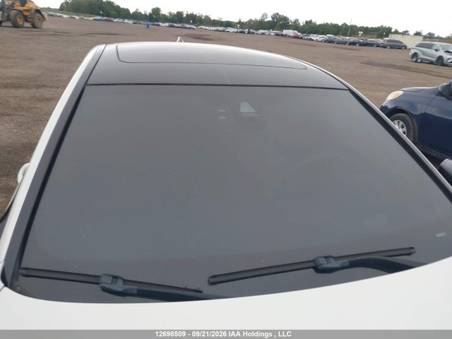 12698509 :رقم المزاد ، WBSFV9C53ED593904 vin ، 2014 Bmw M5 مزاد بيع