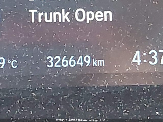 Aukcja sprzedaży 2017 Honda Civic, vin: 2HGFC2F54HH012841, numer aukcji: 12698512