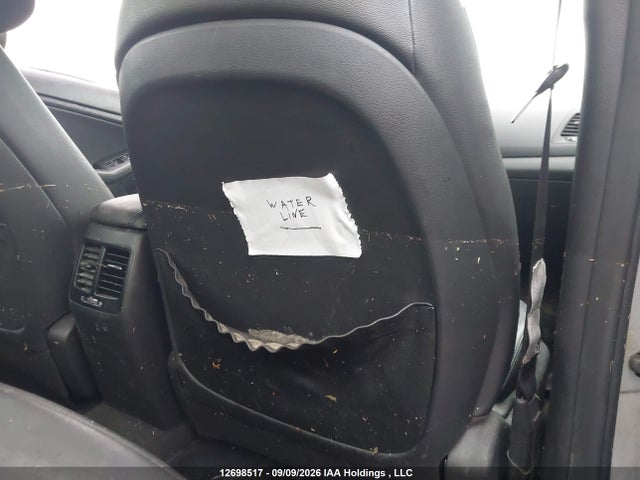 Продаж на аукціоні авто 2012 Kia Optima Ex, vin: KNAGN4A71C5270622, номер лоту: 12698517