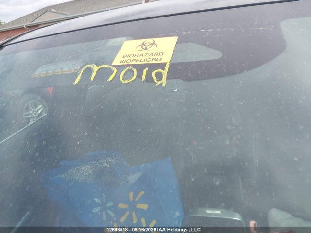 12698518 :رقم المزاد ، W1KAF4HB4NR058492 vin ، 2022 Mercedes-benz C 300 4matic مزاد بيع