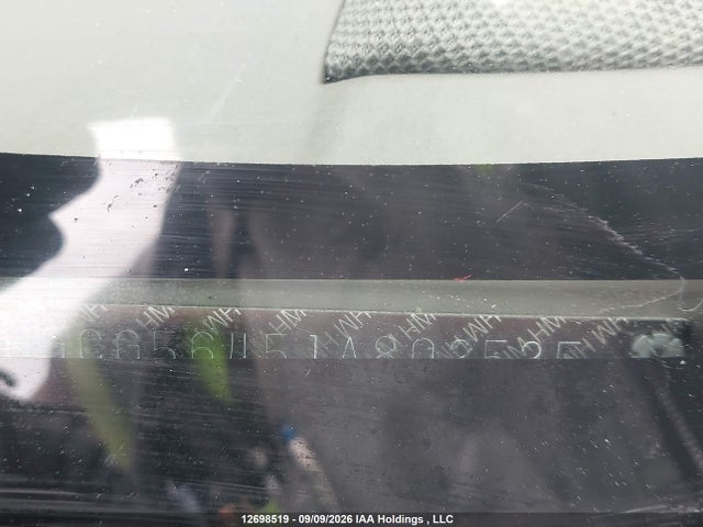 Продажа на аукционе авто 2001 Honda Accord Lx, vin: 1HGCG56451A802525, номер лота: 12698519