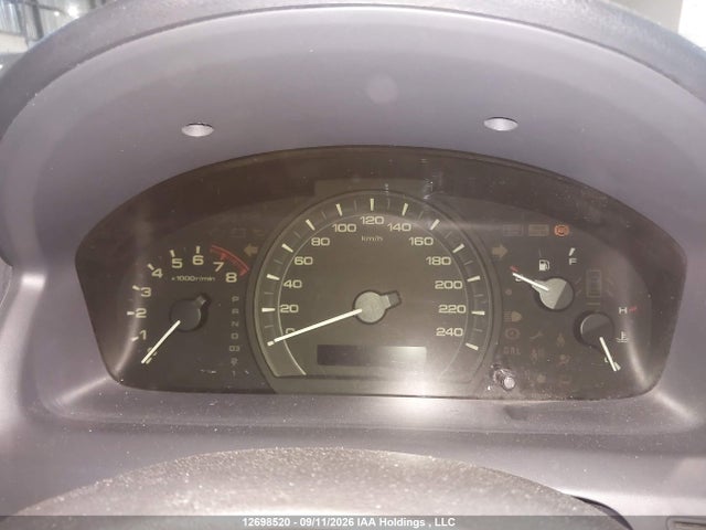 Продажа на аукционе авто 2006 Honda Accord Ex-l, vin: 1HGCM56886A802053, номер лота: 12698520