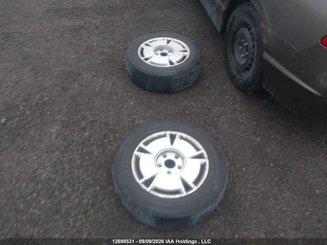 2010 Honda Civic მანქანა იყიდება აუქციონზე, vin: 2HGFA1F45AH023781, აუქციონის ნომერი: 12698531