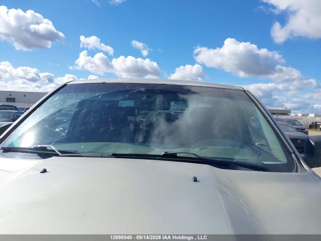 Продаж на аукціоні авто 2010 Dodge Ram 1500 St, vin: 1D7RV1CT5AS219827, номер лоту: 12698540