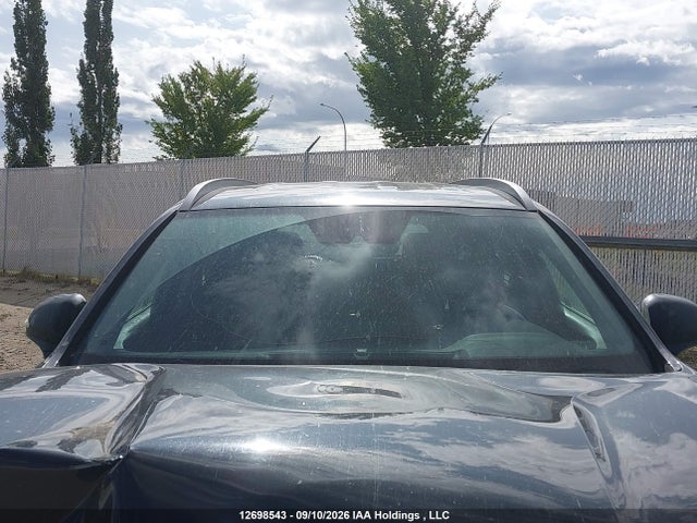 Hyundai Santa Fe Sel 2021 5NMS3DAJ1MH312459 Image 18