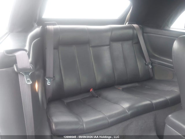 Продажа на аукционе авто 2002 Toyota Camry Solara Se/sle, vin: 2T1FF28P12C871990, номер лота: 12698545