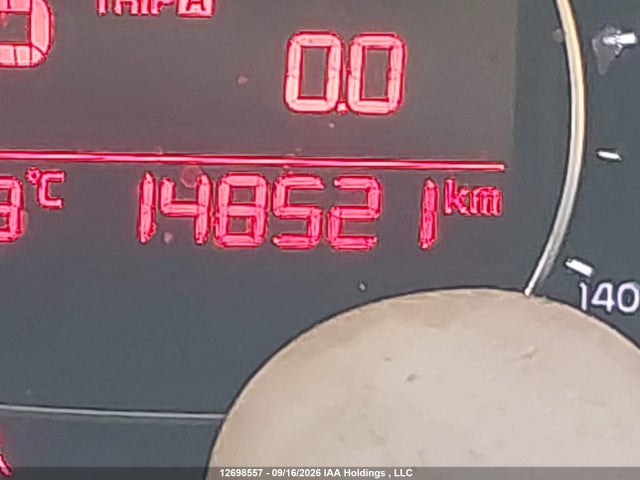 KIA Soul 2019 KNDJP3A55K7640520 Image 16