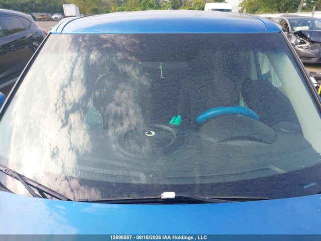 KIA Soul 2019 KNDJP3A55K7640520 Image 18
