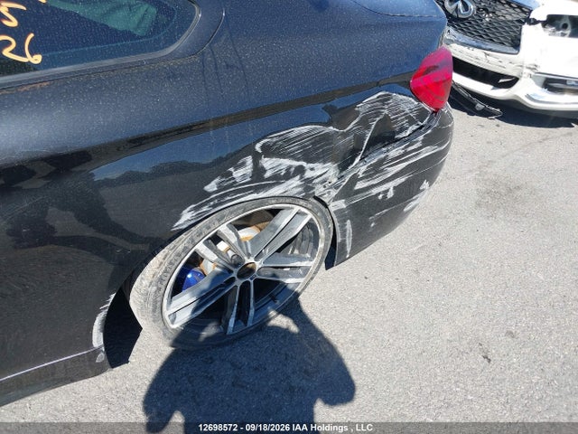 Продажа на аукционе авто 2019 Bmw 440i Xdrive, vin: WBA4W9C57KAF98743, номер лота: 12698572
