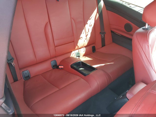 Продажа на аукционе авто 2019 Bmw 440i Xdrive, vin: WBA4W9C57KAF98743, номер лота: 12698572