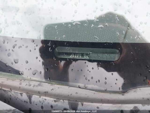 12698573 :رقم المزاد ، 1FMCU94789KB17514 vin ، 2009 Ford Escape مزاد بيع