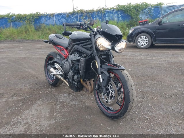 2019 SMTA434DXKT914718 главное изображение
